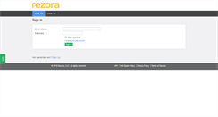 Desktop Screenshot of emarketing.sothebyshomes.com